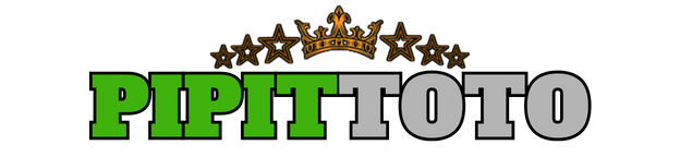 Pipittoto